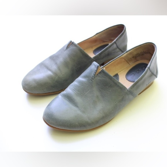 Boc. Flats - Picture 7 of 13